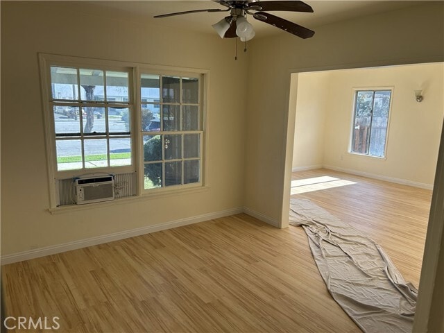 Photo - 3855 Cherry Ave