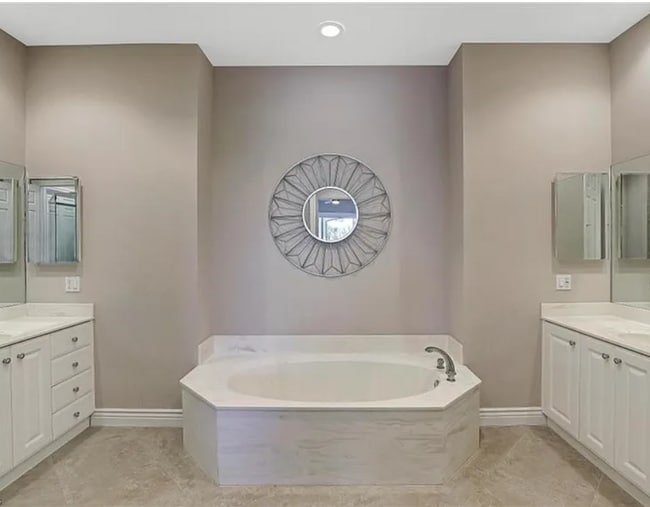 Photo - 3695 Montreux Ln Unit #202