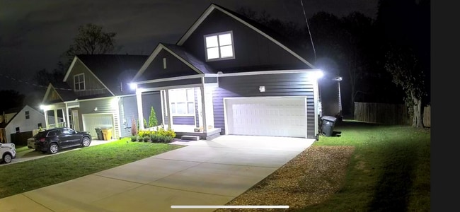Photo - 109 Farris Ave