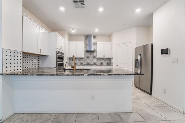 Photo - Modern Living in Inspirada Community!