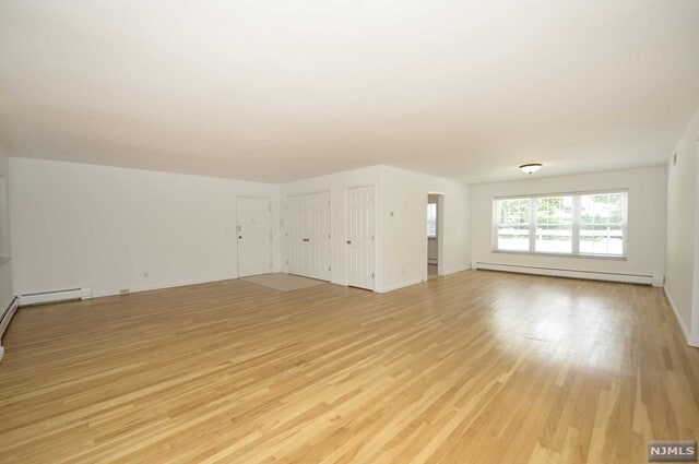 Photo - 20-30-30 Ridge Rd Unidad A2