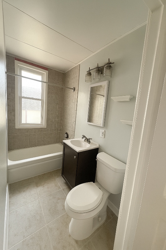 2407 N 6th St Unit Rear Unit