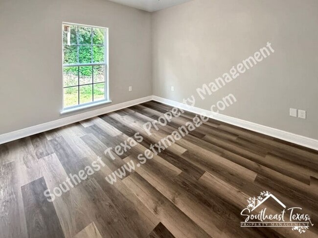 Photo - 1809 15th St