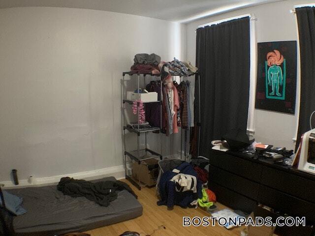 Photo - 238 S Huntington Ave Unit 2