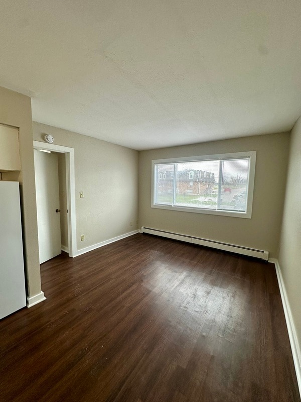 Photo - 1485 Meadowview Dr Unit #5