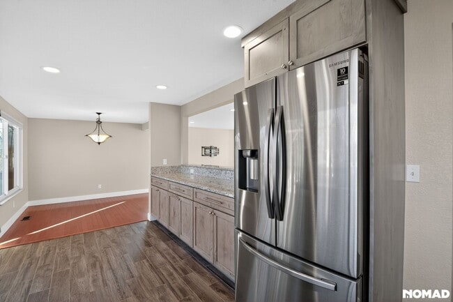 Photo - 12019 W Rice Pl