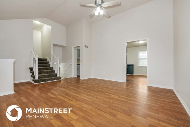 Photo - 6221 N Mercier St