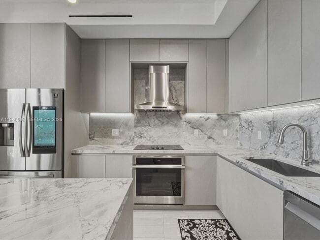 Photo - 1030 15th St Unit 213