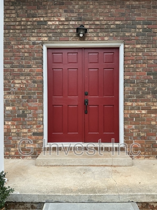 Photo - 2351 Emerald Falls Dr