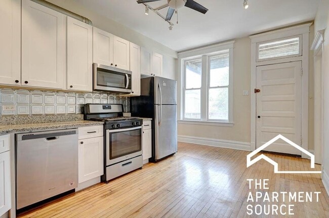Photo - 2241 W 21st St Unidad 2