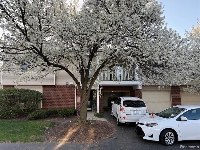 Photo - 3635 Reeves Dr Townhome
