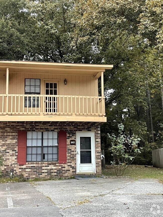 Building Photo - 106 Kimeran Ln Rental
