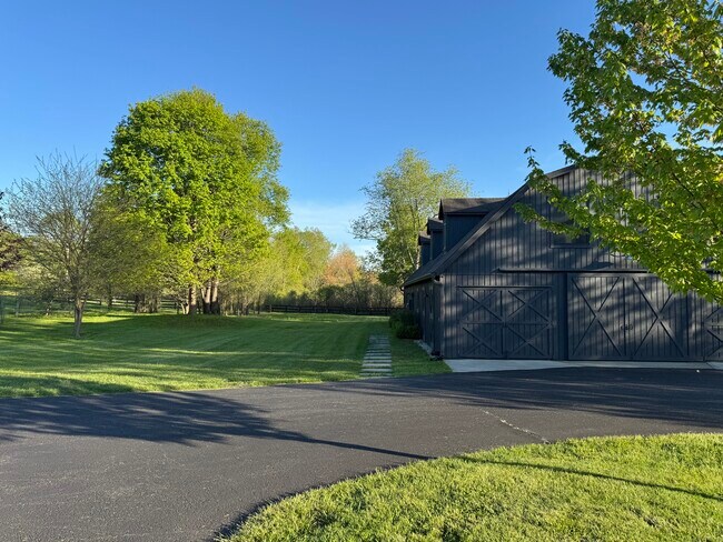 Photo - 55 Still Meadow Rd