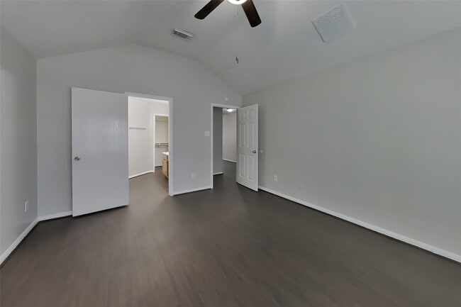 Photo - 12230 Scarlet River Dr