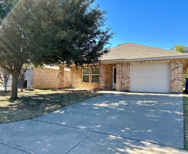 Photo - Adults ONLY / 55 and older Gated Community