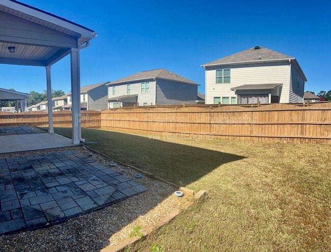 Photo - 541 Overo Dr