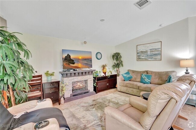 Building Photo - 10709 Roseate Spoonbill Cir Rental