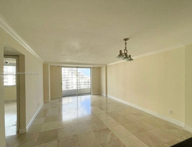Photo - 770 Claughton Island Dr Unit 1507