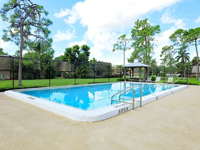Photo - 1538 Park Meadows Dr Unit 1538 Park Meadows Dr. #3