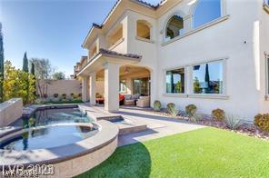 248 Tarragona Breeze Ave
