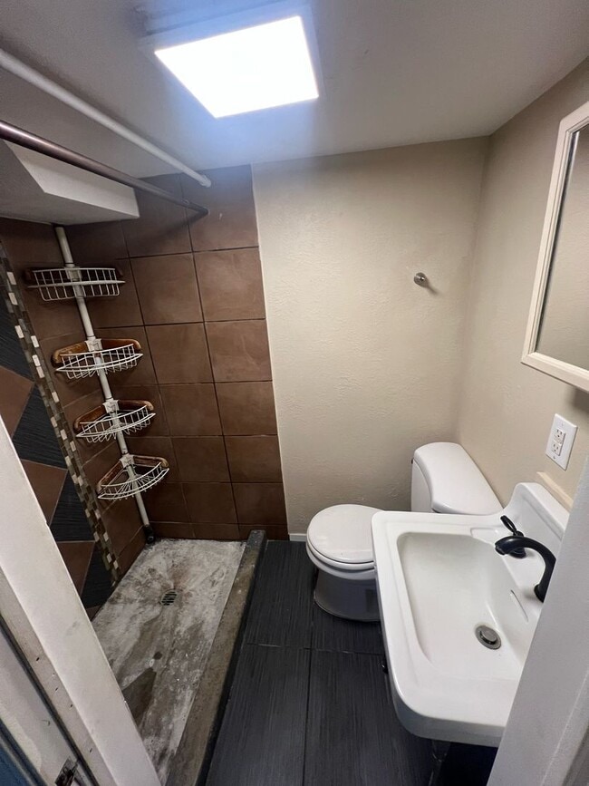 Photo - 501-507 N Hayes Unidad 507 N Hayes