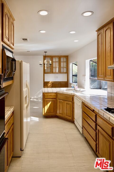 Photo - 1228 Peck Dr