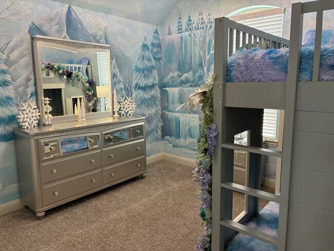 Photo - 18919 Pointers Creek Ln