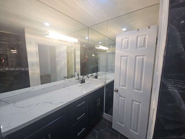 Photo - 11696 NW 20th Dr