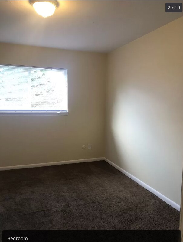 1289 Middlebelt Rd Apartment Unit 6 Inkster, MI