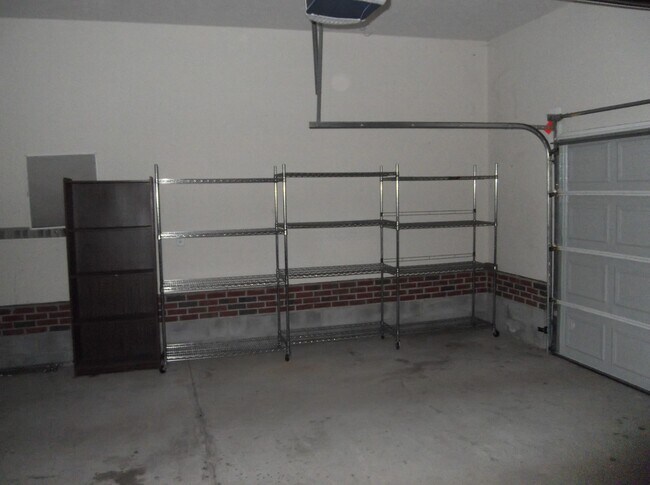 Photo - 4 Bedroom 3 Full Baths! Coming Available after 08/31/26!