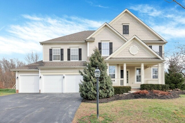 Building Photo - 7090 Dean Farm Rd