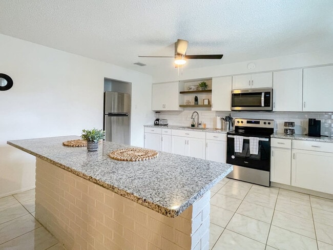 Photo - 505 Fillmore Ave Unit ID1044401P