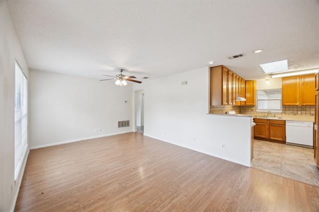 Photo - 2620 Fieldale Dr