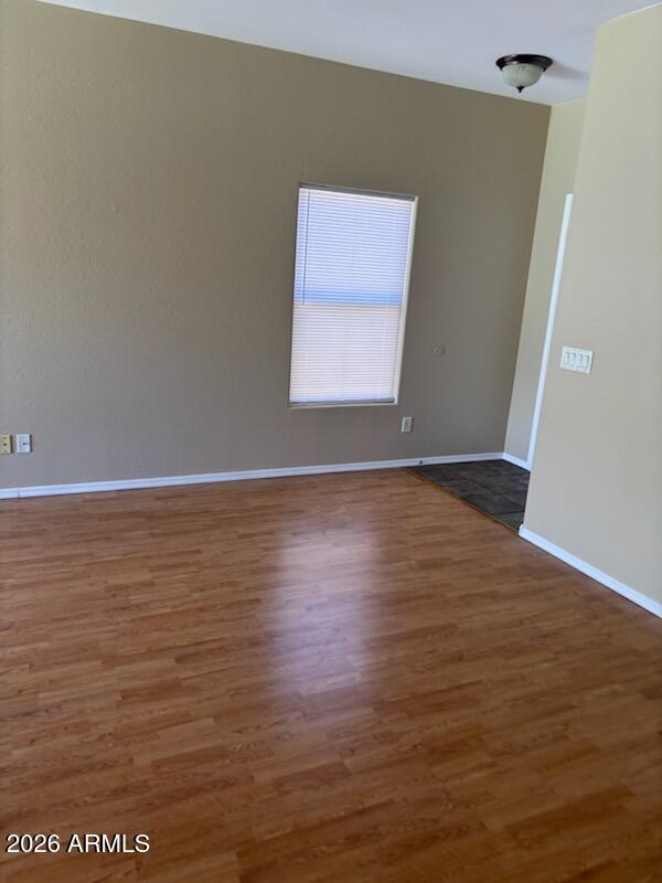 Photo - 15340 W Acapulco Ln