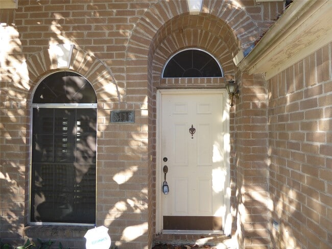 Photo - 6419 Diamond Rock Dr