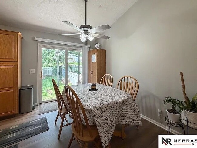 Photo - 5318 S 190th Terrace