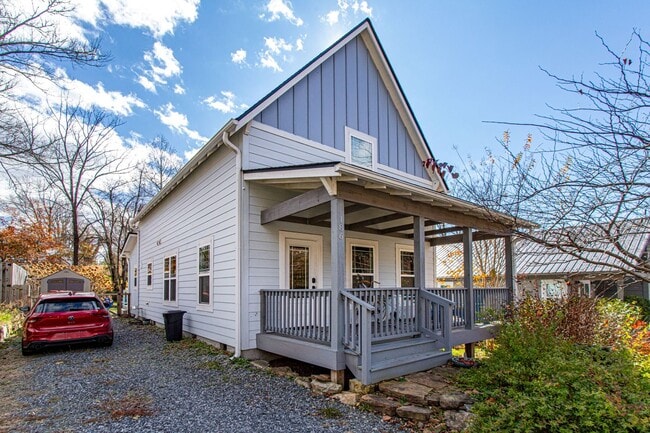 Photo - Fully Furnished