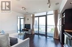 Photo - 105 The Queensway Unit 2405