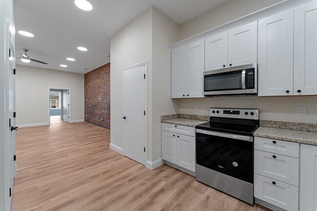 Photo - 53 S 12th St Unit 201