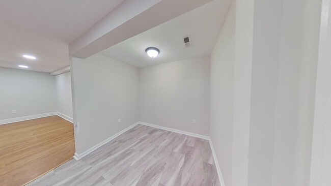 Photo - 415 Virginia Ave