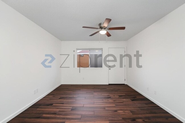 Photo - Unit 310