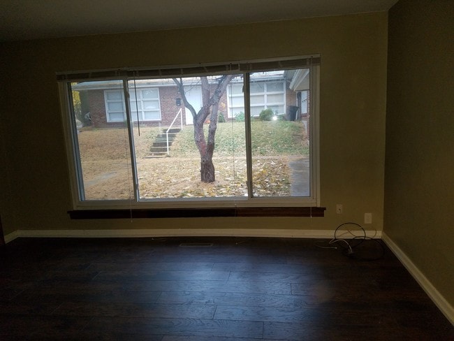 Building Photo - 4101 Potomac St Unit S