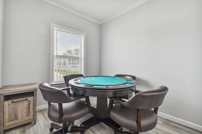 10030 Sterling Ave Unit SI ID1234467P