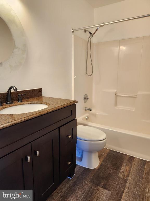 Photo - 6609 Rapid Water Way Unidad 303