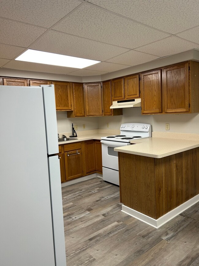 Photo - 153 W Seneca St Unit 1