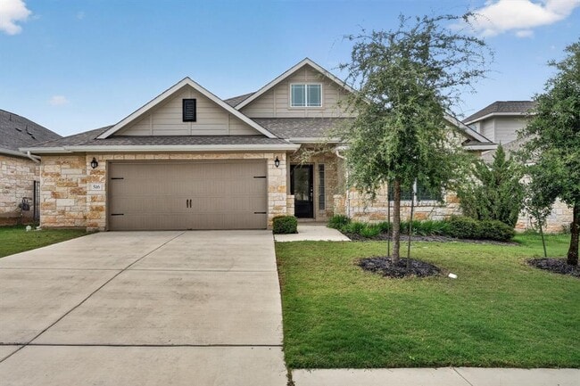 Building Photo - 516 Panzano Dr