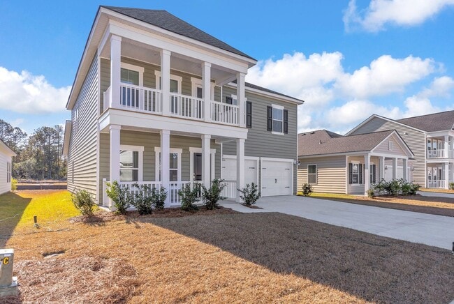 Photo - Perfect family home in Ocean Isle Beach