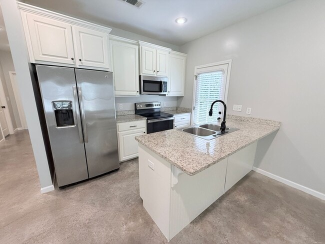 145B Highway 334