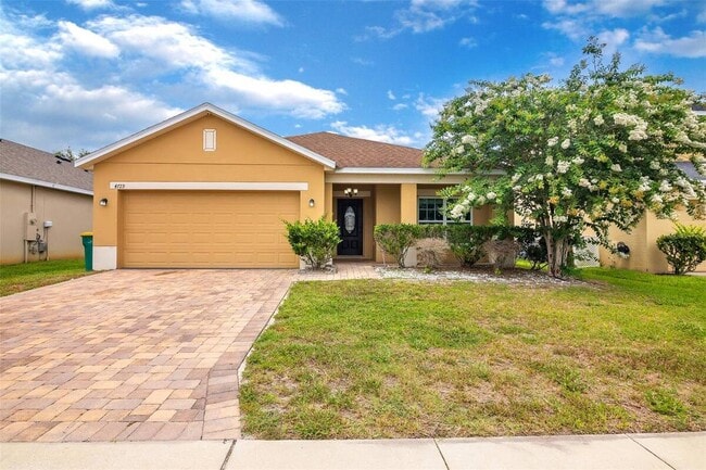 Photo - 4729 Greycliff Prairie Dr