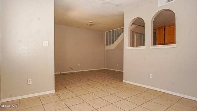 11024 Sunshine Ct